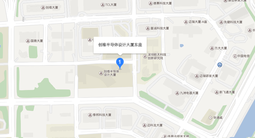 bte·365(中国)体育在线官网