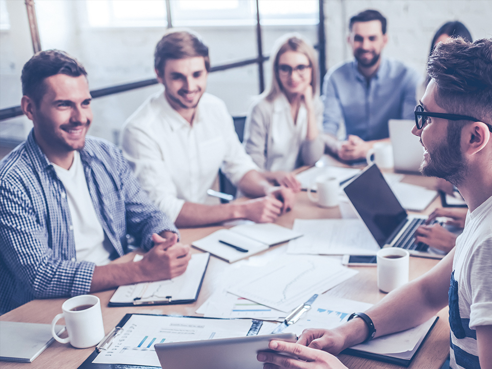 bte·365(中国)体育在线官网