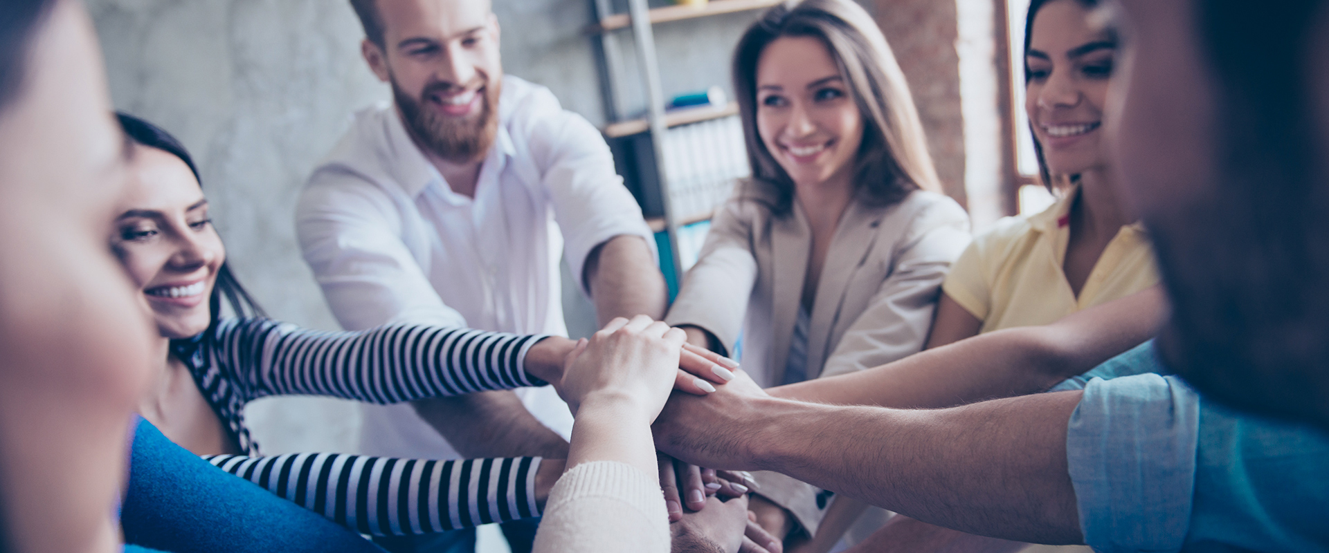 bte·365(中国)体育在线官网