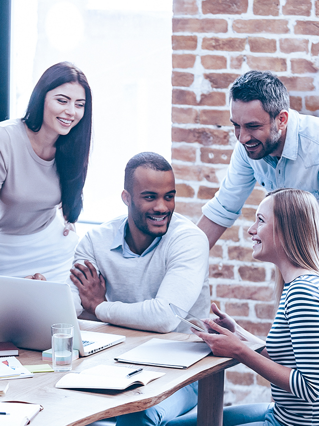 bte·365(中国)体育在线官网