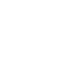 bte·365(中国)体育在线官网