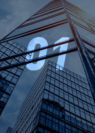 bte·365(中国)体育在线官网