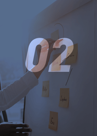 bte·365(中国)体育在线官网