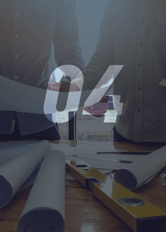 bte·365(中国)体育在线官网