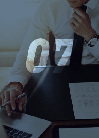 bte·365(中国)体育在线官网