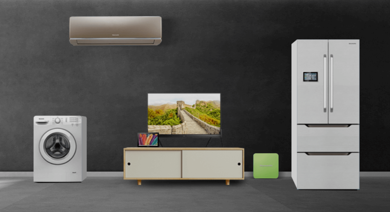 bte·365(中国)体育在线官网