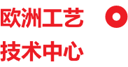 9888拉斯维加斯(股份)有限公司-官方网站