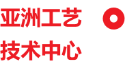 9888拉斯维加斯(股份)有限公司-官方网站